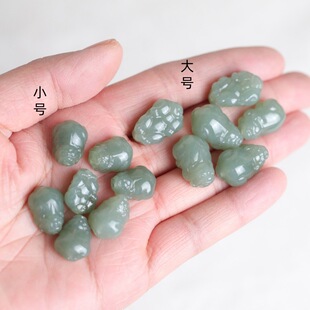 �S�����l�������ຣ��С����ͨ�׵��� �ֹ�DIY�Kˇ������Ʒ����