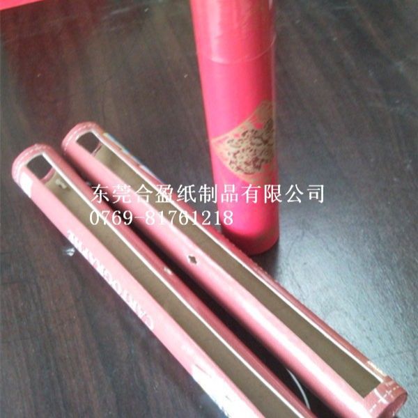 ֽֽκйҵֽ ֽ ͼֽ