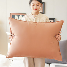 �������s��ɫ���Ҵ��͏d����ɳ�l�����������|�L���α�����40x60