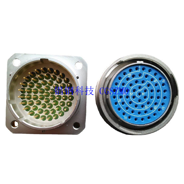 IP67�����ս�����ܷ������� ��չ�ܽ�ͷ �����͸�ѹ������