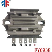 ������Yamaha RD350 SUZUKI 32800-44130 GR650 750 32800-44230