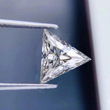 �����ֹ���ʯ����С�ߴ�ֱ����DɫVVS1����Īɣ��ʯ��������ָ