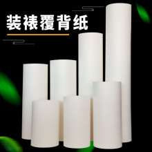 �ѱ��� �������������l�֮��b�Ѳ���90��85���׌��C�����Ѽ�