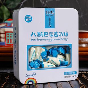 ���ɹ��خa�阷����˹���ɹ����������������Ǿ�Ʒ���b���eС��ʳ