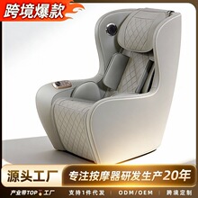 ��ֱ�N������ȫ���๦��ȫ�Ԅ�С������̫�պ��Aœ����늄�ɳ�l