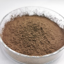 世佳微尔 铁粉铜粉合金粉系列 非常规品 按客户需求提供金属粉末