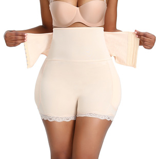 aƽոѝ3DΉ|SѝpoѝN