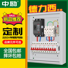 ���b������������õ͉����׏�����ˮ�p���T�Դ��������늙�