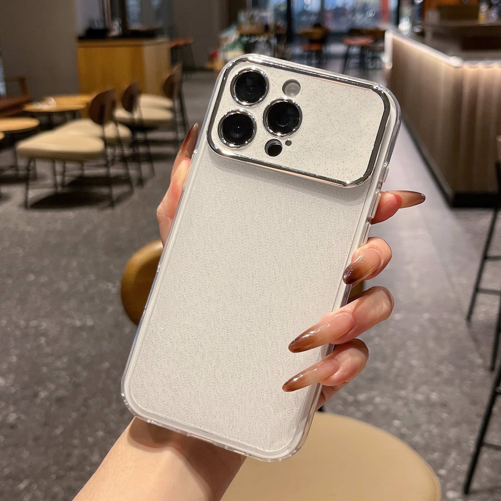 7EFA7F24-57ED-4576-937B-3DAE99