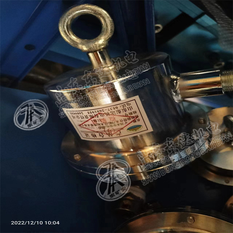 电动球阀 (7).jpg