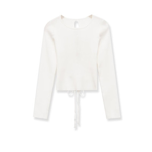 �W�����l2026�����¿�Ů�b�A�I¶������L��ᘿ�������F7-13881