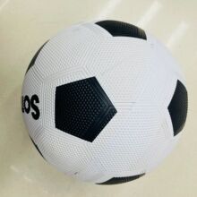 �ڰ����z�����w���ڰ�����3̖4̖5̖ �WУ��Ƥ�����������l