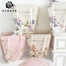 �r�����������T�ͼӴ�ߴ绨�����b��ins�L�YƷ���r�����b����