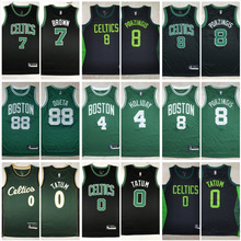 ͹ NBA촬  P˻@\ӷo·