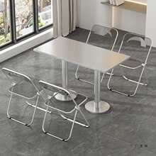 ���P��ۯB���ӿ��С�Ե�ʳ�ù��S�̲�깤�I�L�L���β����νM��