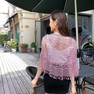 �ļ�������h�_�� ���{������ ��ɫ�U��ȫ�ֹ��h������ �S�ҬF؛