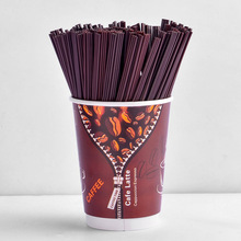 ��������һ�������������������u�̲�������ܔ�����������b���l