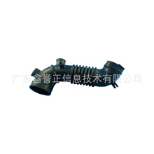 �����ڸ���̨������ 10 ������ L336-13221C