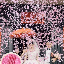 �Y�黨��Y�ڶY��Ͳ������Y����Ʒ��ȫ�Y�ڻ�Y����Ͳ�ʎ��YͲ��