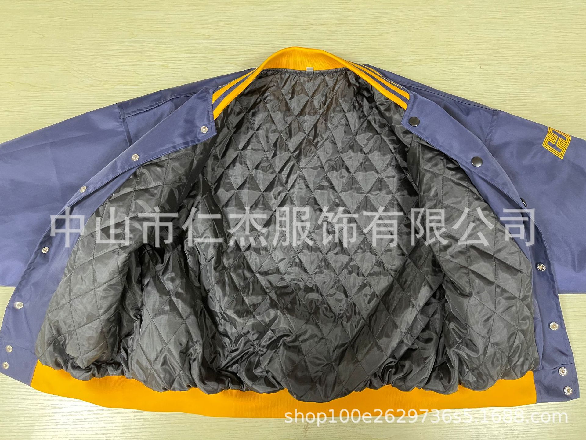 3b1b6d67986a31b279130f202a7e55