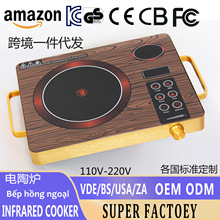 �๦����ՠtȫ�����a�N��ʡ늼�늴���늴Št늟�P늠t�Ⲩ�t