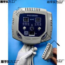 �p���p�ؔ��@���r��ʯ�ӟᴲ�|�ؿ��_�P�ؿ���