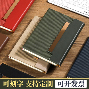 ���ݬF؛a5�Pӛ��ӛ�±����l���ֵ�����Nо���YƷ���ӿ�ӡlogo