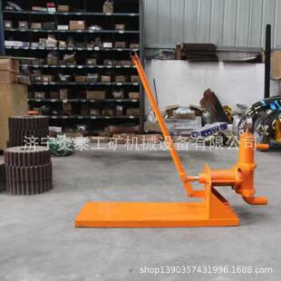 MG-808�ք�ˮ���{ע�{��С�Ͳ���늱�y�xˮ����{�C��ˮ��©��p