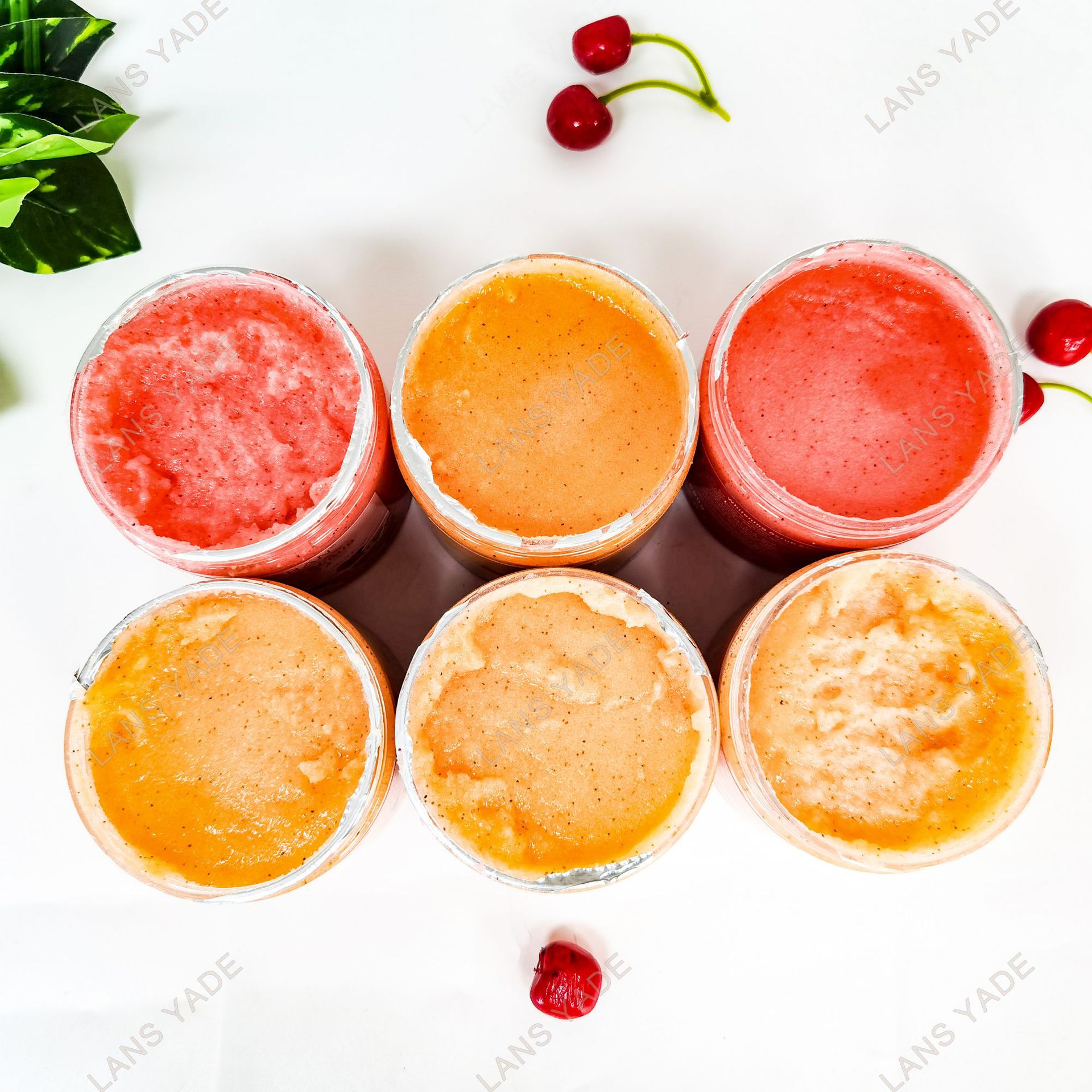 fe613e51fc9f7f5050696d64cd2594