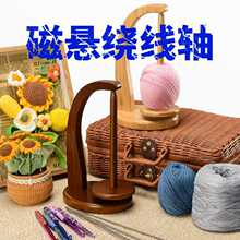 ����ʽë���@���S�������ֹ�ᘿ���������ë����ľ�D���S��