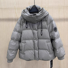 ӷʼӴ300ﶬӺqŮ̼޷nrбů