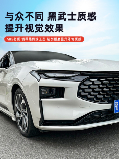 �m���m��22-25�¿��ɵϚW���b�ڻ��׼�ǰĘl����ڻ�ǰ��l