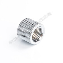 ��Xˮ����^15mm�p�^���ݼy���Lֱͨ����G1/4�ݼy�pͨ