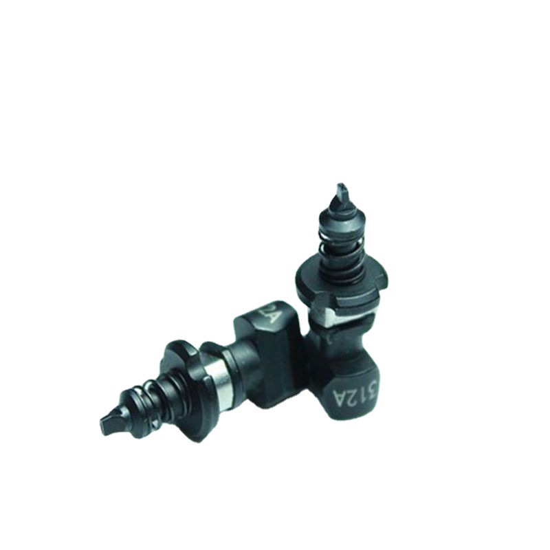KHY-M7720-AOX Yamaha Placement Machine Parts YS12 312A Nozzle KHY-M7720-AOX Yamaha Placement Machine Parts YS12 312A Nozzle