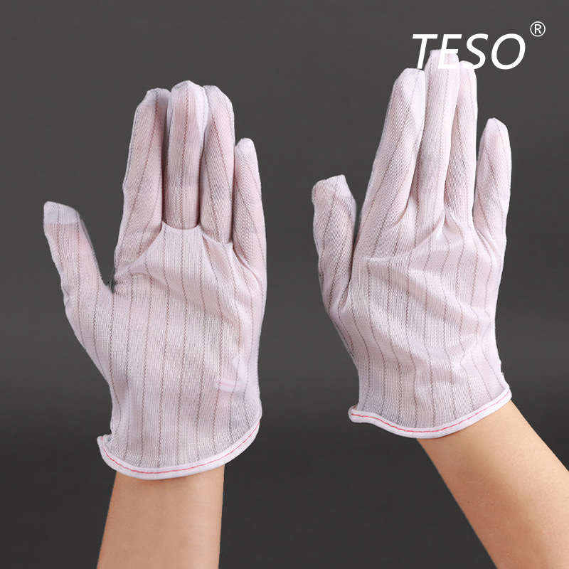 �޳����ӽྻ�ҵ��ܵ㽺Ϳ�Ʒ�����������������PUͿָ�ͱ�����