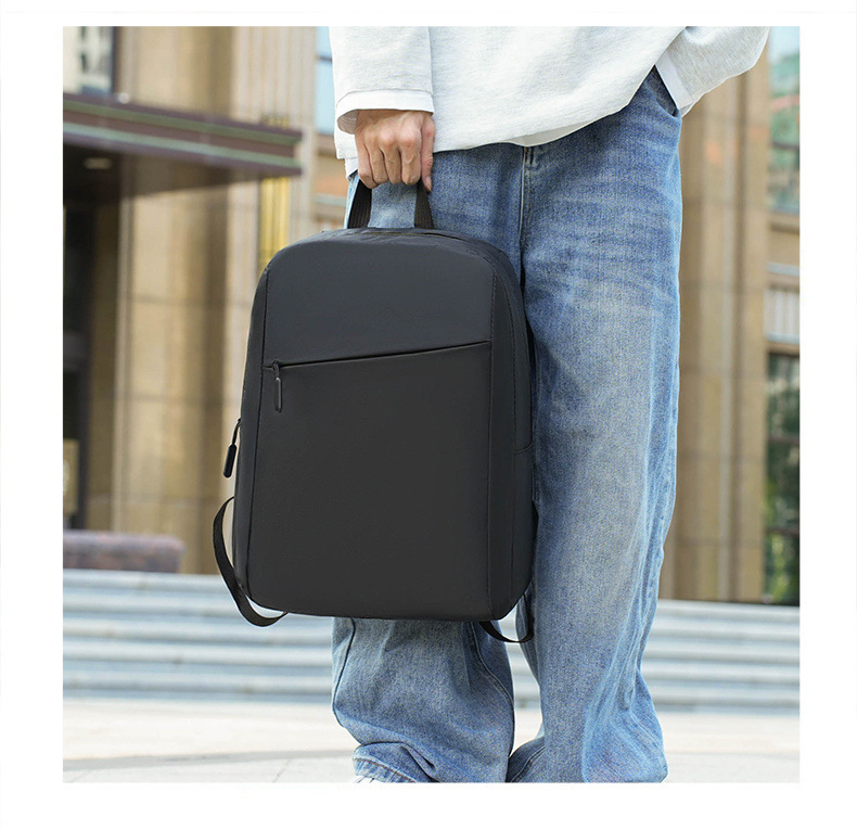 43043d83-7e65-48d0-b8cc-6af6a11c6e7a.jpe