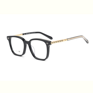 �¿���_�θ�Ʒ�|�M�ڰ���伃��R�Ƚ�ҕ���R����Ůͨ�ù�W���R