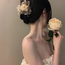 �����¿��������ʹŷ�������ɴ����ץ�з��з�ʽ������Ů��ץͷ��
