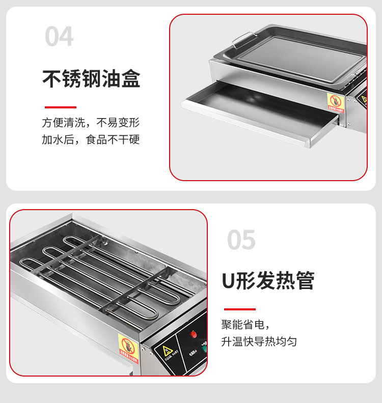 c23ba18a-4d6e-47f2-a495-fc48c71a6e48.jpe