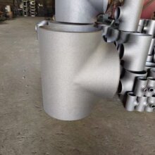 �S�����l�߉���ڟቺ��ͨ��Ƴв�����ͨ�Ͻ�䓹ܾ�䓺�����ͨ