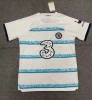 22-23 Chelsea away