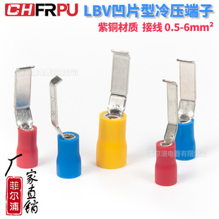 LBV��Ƭ���A�^���Ӿ��䉺���Ӷ��^LBV1.25/2/5.5-3/4.6���~����