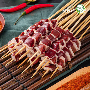 ������ �ɹ�С����40�� �������������⴮�����Ӵ��������ʳ��