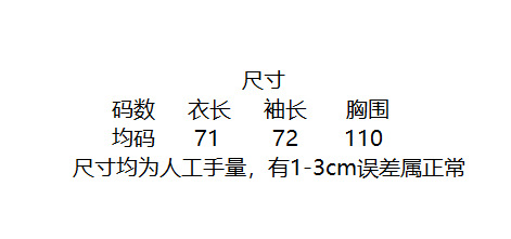 i2uUjf6mxdTrdS49SAR8xJqQM0axEbzCKrl0