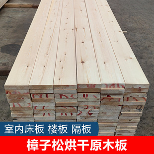 �����ɺ�ɰ����ľ�l�� �ƌ�ľ����DIY�ֹ�ԭľ������Ǵ���ľ��