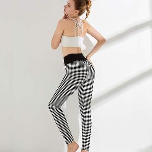 ���R�d�W���W�t�Lײɫ�����ν����٤ѝ���������\�Ӿo����ѝŮ