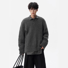 ��ʽV�I�黨ë����Ů�������X�L�͹���Hᘿ����ذ��������^����