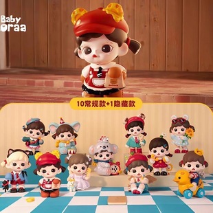 �F؛Zoraa�Ì��ɐۼ����xä��ϵ������TNTSPAC�ɐ�Ů���Y��[��