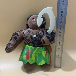 ���Q�F؛���������żMoana plush�����澉�����i���u�ië�q���