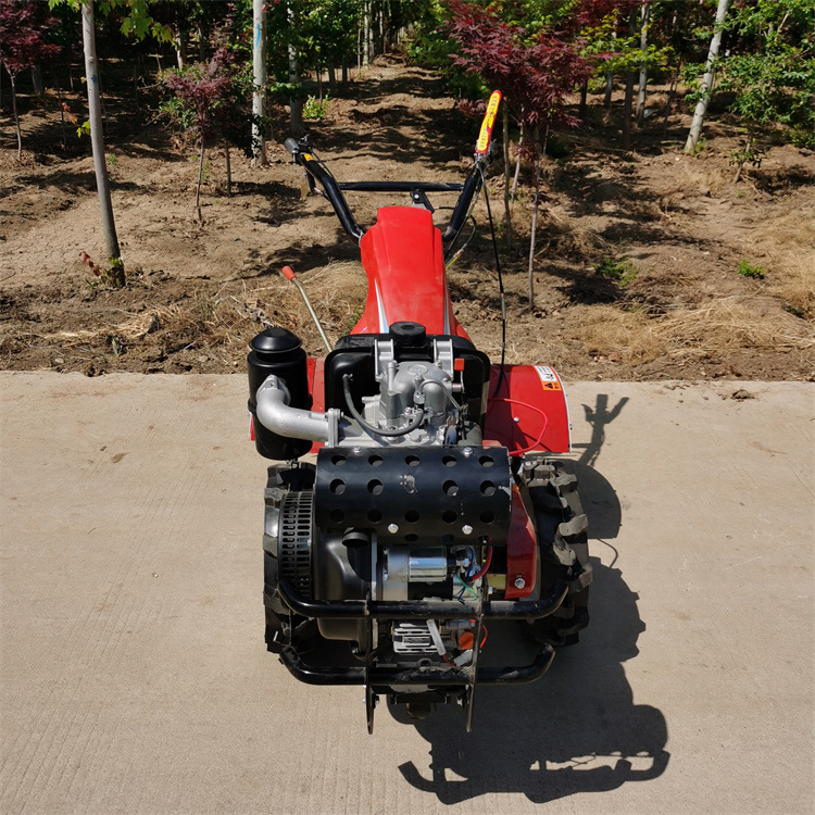 微信图片_2022051809150215